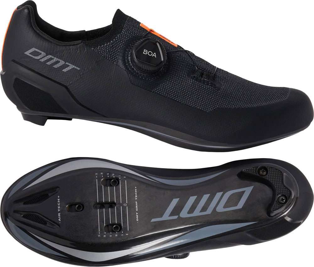 Dmt kr30 - road bike shoes