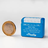 Shelly qubino vague 1 mini