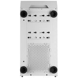 Silverstone Fara Pro v2