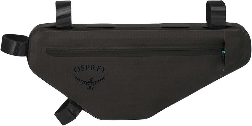 Osprey escapist wedge - frame bag