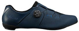 Shimano sh-rc302 - road bike shoes wide