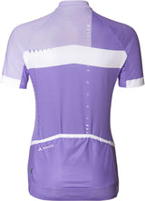 Vaude posta fz - women's jersey