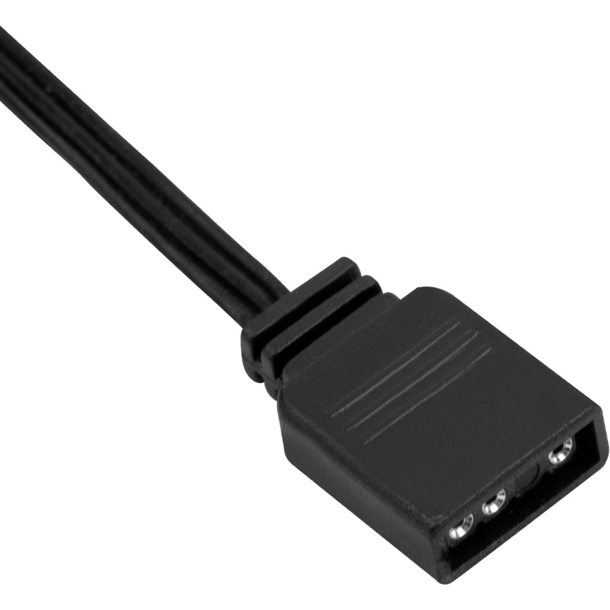 Silverstone Silverstone TP03-Argb