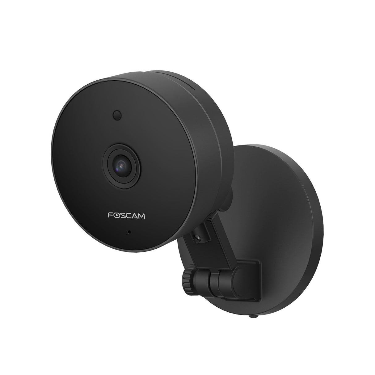 FOSCAM C5M
