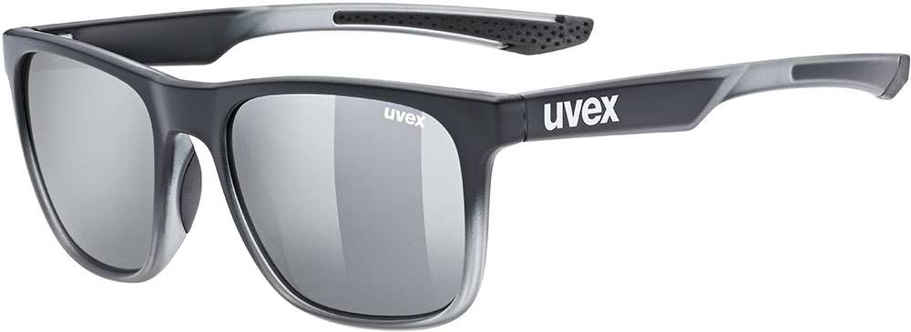 Uvex lgl 42 - sunglasses