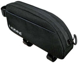 Lezyne energy caddy 800ml top tube bag
