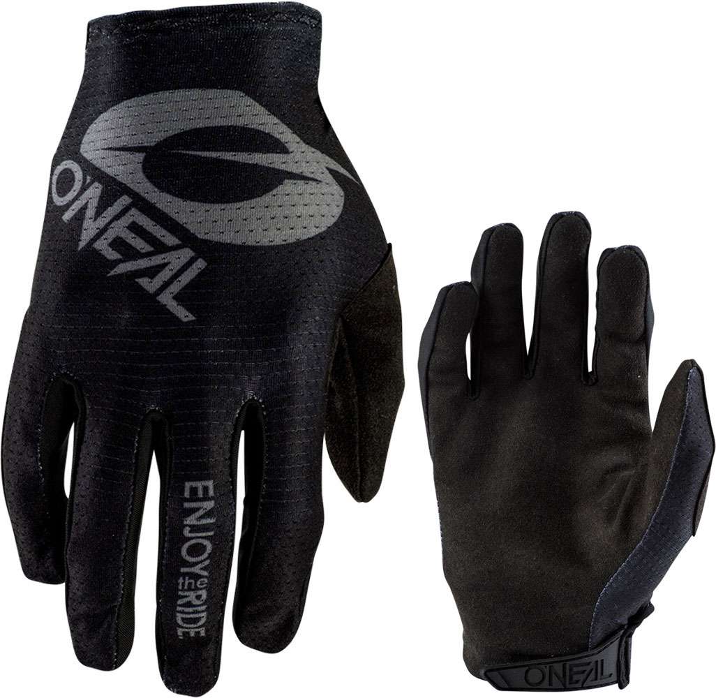 O'neal matrix stacked - mtb gloves