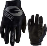 O'neal matrix stacked - mtb gloves