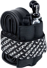 Lezyne sendit caddy frame bag