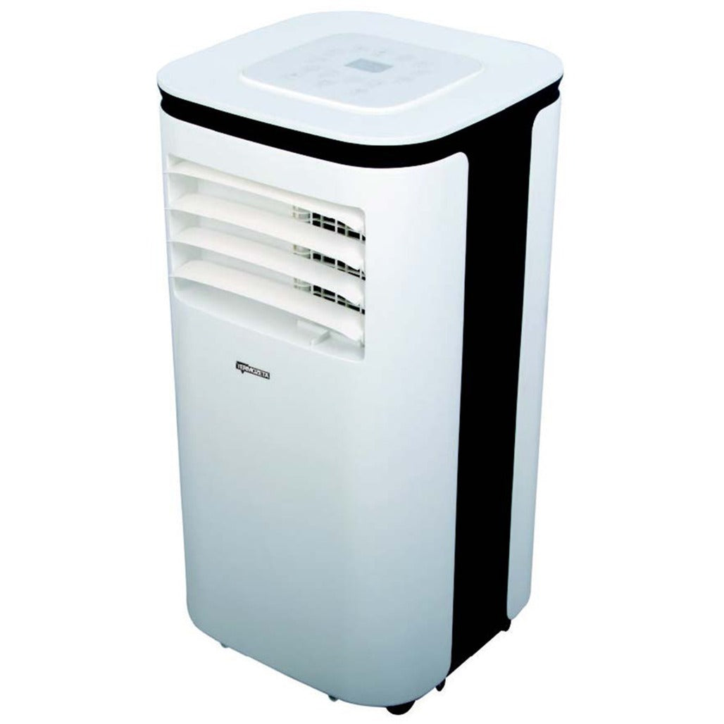 Termozeta aizeta clima c3 wifi