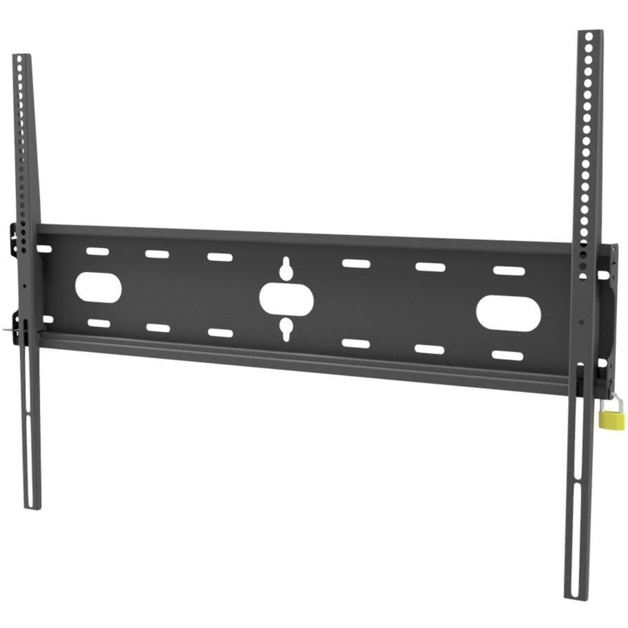 IIYAMA MD-WM8060 Universal Wall Mount