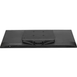 Iiyama prolite x3270qsu-b1
