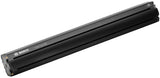 Bosch e-bike battery bes3 rht