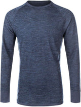 Whistler bradley merino baselayer - functional baselayer