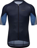 Gorewear spirit triangles - jersey