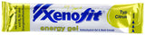 Xenofit energy gel 25g