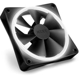 NZXT NZXT F120 RVB DUO Simple 120x120x25