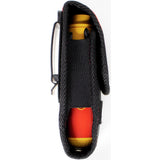 WIHA BAG HIP dla E-SCREWDRIVER SPEEDE