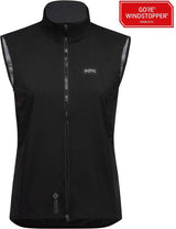 Gorewear everyday windstopper® - wind vest