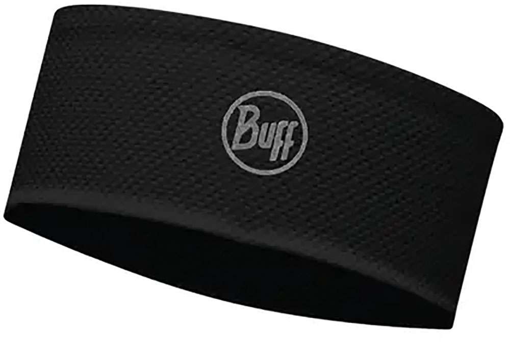 Buff fastwick - headband