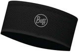 Buff fastwick - headband