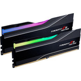 G.Skill G.Skill 32 GB DDR5-6000 Kit