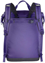 Evoc tote backpack 18 - travel bag