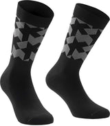 Assos monogram evo - socks