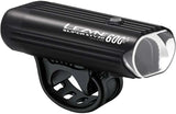 Lezyne super drive 600+ stvzo front light