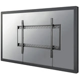 Neomounts by Newstar LFD-W1000 TV-seinäteline