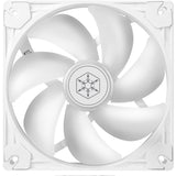 Silverstone Vista 140 Argb