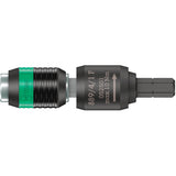 Wera 9524 Sonnegepanel-Montage Tool Set 1