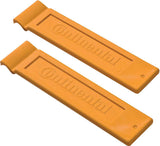 Trubka Continental Conti 26 S42 MTB