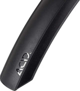 Acid mtb 60 mudguard set with stays
