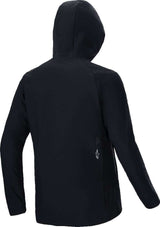 Alpinestars dura thermal - mtb jacket