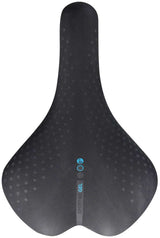 Selle san marco bioactive sportive large gel