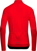 Gorewear c3 - thermal jersey