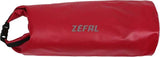 Zefal zéfal z-adventure f10 handlebar bag