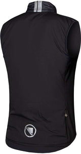 Endura pro sl primaloft®ii - vest