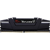 G.Skill G.Skill 16 GB DDR4-3200 Kit