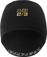 Assos spring fall i - cap