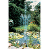 Ubbink elimax 6000 fountain pump