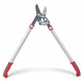 WOLF Garten Cut RS 800 V
