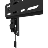 Neomounts NewStar Select WL35S-850BL12 TV Wall Stant