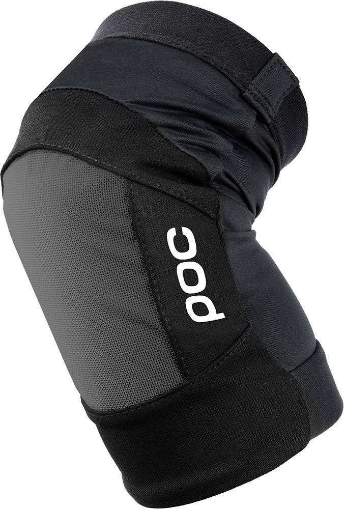 Poc joint vpd system - knee guard