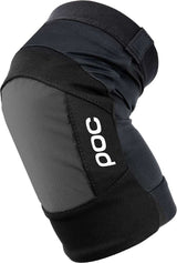 Poc joint vpd system - knee guard