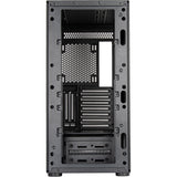 SilverStone SST-SED1-B