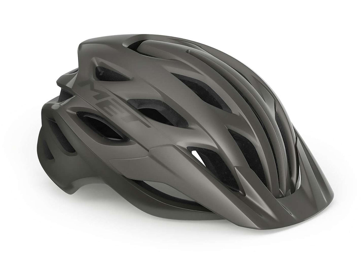 Met veleno - mtb helmet
