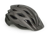 Met veleno - mtb helmet