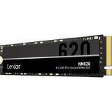 Lexar NM620, 512GB